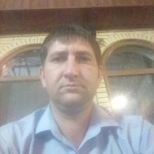 Парни в Пятигорске: Сергей, 41 - ищет девушку из Пятигорска