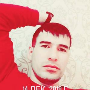 Саидов, 22 года, Хабаровск