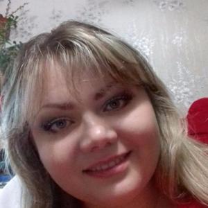 Ecaterina, 34 года, Кишинев