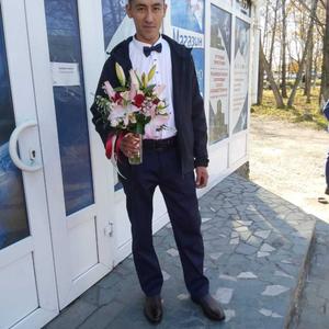 Александр, 34 года, Петропавловск-Камчатский