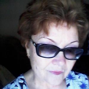 Татьяна Дубенцова, 69 лет, Таганрог