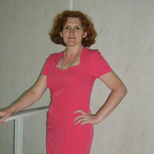 Ольга, 45 лет, Белово