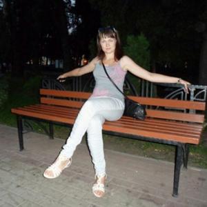 Девушки в Задонске: Наталья, 31 - ищет парня из Задонска