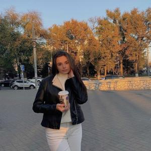 Ксения, 23 года, Ростов-на-Дону