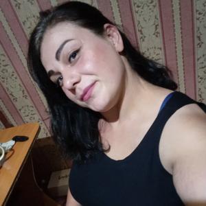 Аннушка, 36 лет, Томск