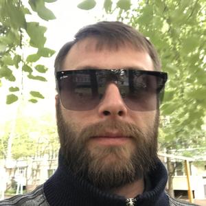 Konstantin, 32 года, Киров