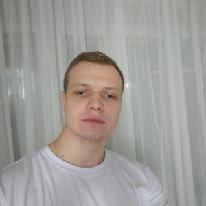 Костя, 27 лет, Котлас
