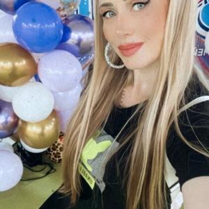 Виктория, 32 года, Донецк