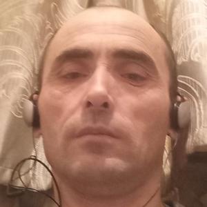 Тахир, 40 лет, Иркутск