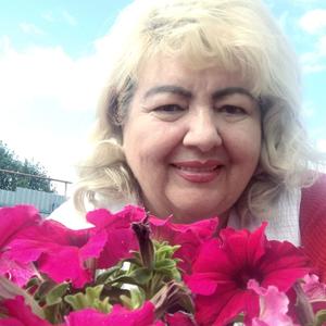 Сания, 63 года, Кузнецк