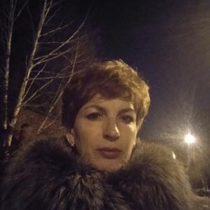 Девушки в Новокузнецке: Ольга, 43 - ищет парня из Новокузнецка