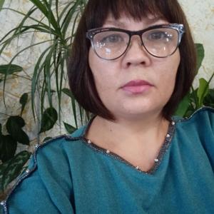 Снежана, 47 лет, Горно-Алтайск