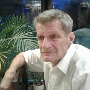 Парни в Петрозаводске: Дмитрий, 62 - ищет девушку из Петрозаводска
