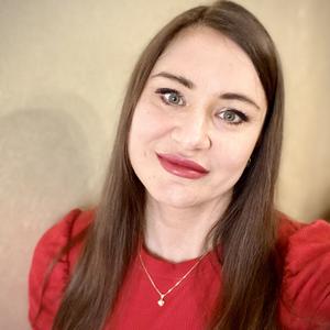 Лиана, 43 года, Казань