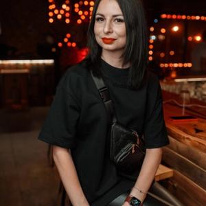 Ольга, 32 года, Минск