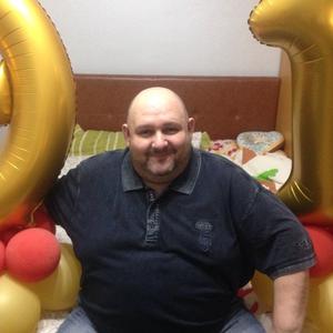 Влад, 53 года, Дзержинск