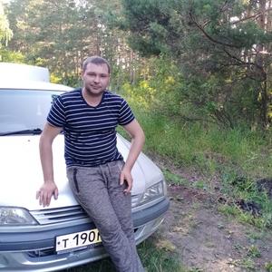 Valerij, 36 лет, Ульяновск