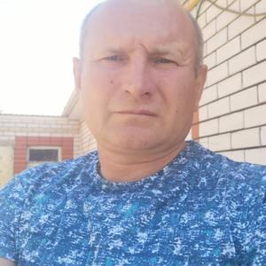 Руслан, 47 лет, Белгород