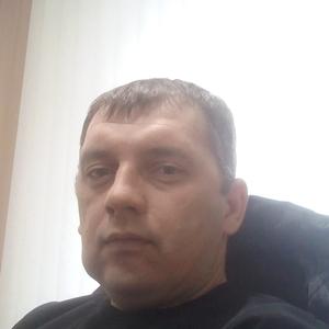 Алексей, 33 года, Нижневартовск