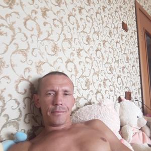 Артём, 44 года, Южно-Сахалинск