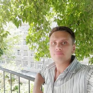 Кирилл, 38 лет, Воронеж