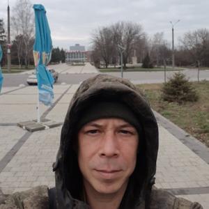 Парни в Казани (Татарстан): Айдар, 38 - ищет девушку из Казани (Татарстан)