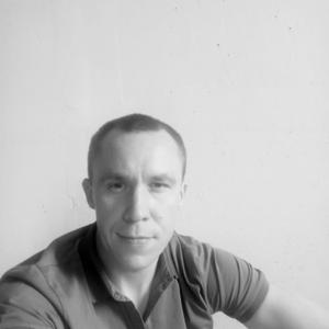 Толян, 39 лет, Новороссийск