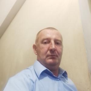 Валера, 49 лет, Казань