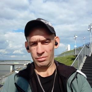 Макс, 34 года, Барнаул