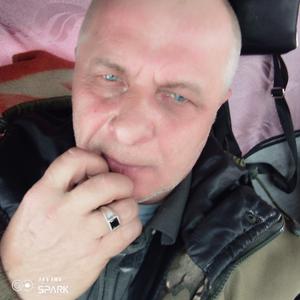 Михаил, 49 лет, Омский
