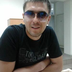 Сергей, 32 года, Анапа