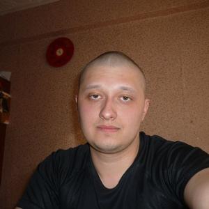 Тимофей Савинов, 32 года, Озерск