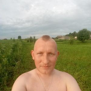 Константин, 37 лет, Ижевск