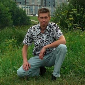 Илья, 42 года, Катайск