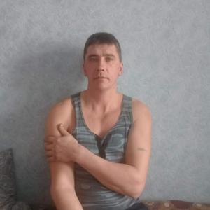 Георгий Ковалев, 51 год, Бийск