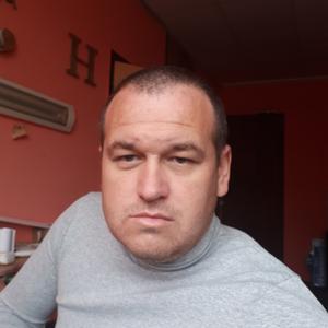Андрей, 42 года, Шахты