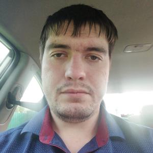Владимир, 35 лет, Наро-Фоминск