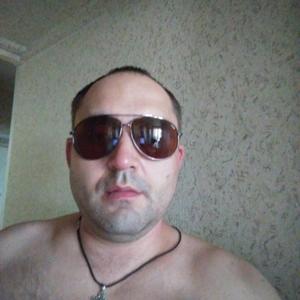 Сергей, 46 лет, Киров