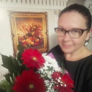 Наталья, 52 года, Каменск-Уральский