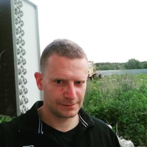Игорь, 38 лет, Наро-Фоминск