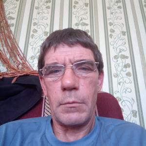Иван, 60 лет, Ардатов