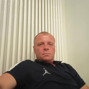 Георгий, 45 лет, Москва