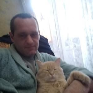 Парни в Белая Калитве: Дима, 36 - ищет девушку из Белая Калитвы