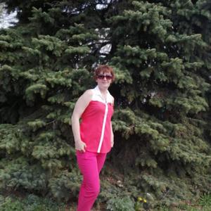 Ольга, 43 года, Димитровград