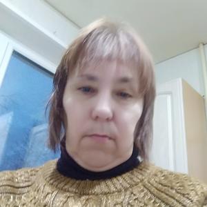 Девушки в Мончегорске: Наталья, 50 - ищет парня из Мончегорска