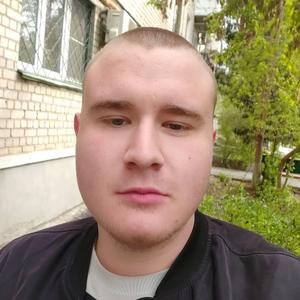 Михаил, 21 год, Волгоград