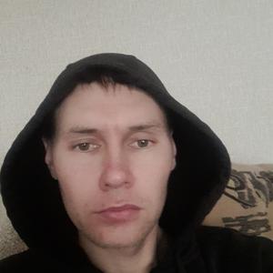 Анатолий, 30 лет, Санкт-Петербург