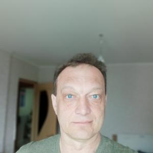 Дмитрий Сафронов, 51 год, Кашин