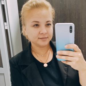 Ника, 27 лет, Казань