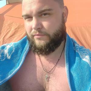 Станислав, 36 лет, Ачинск